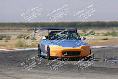 media/Sep-20-2025-Extreme Speed (Sat) [[1fcc23683c]]/Purple (High Intermediate)/Session 2 (Sunrise)/